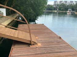 Coral Island (D4), Detached #447599691